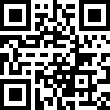 https://ur.abna24.com/xbHB2