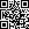 https://ur.abna24.com/xkzzz