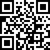 https://ur.abna24.com/x4xgq