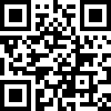 https://ur.abna24.com/x4qh9