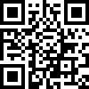 https://ur.abna24.com/x6gfX