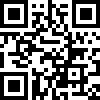 https://ur.abna24.com/x7KMb