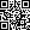 https://ur.abna24.com/x3PVH