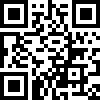 https://ur.abna24.com/x9DvR