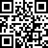 https://ur.abna24.com/x4xXb