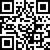 https://ur.abna24.com/xc3GZ