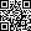 https://ur.abna24.com/x4vfN