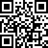 https://ur.abna24.com/x7K5r