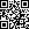 https://ur.abna24.com/x659K