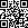 https://ur.abna24.com/x7Bhd