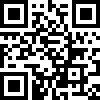 https://ur.abna24.com/x7Bng