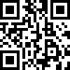 https://ur.abna24.com/xbkQz