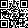 https://ur.abna24.com/xhhbn
