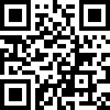 https://ur.abna24.com/x7xZg