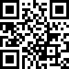 https://ur.abna24.com/xbpyg