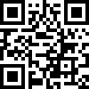 https://ur.abna24.com/x54KZ