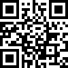 https://ur.abna24.com/xcsvp