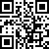 https://ur.abna24.com/x5BdQ
