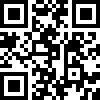 https://ur.abna24.com/xjLhD