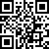 https://ur.abna24.com/x9pXX
