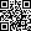 https://ur.abna24.com/x9RxD