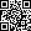 https://ur.abna24.com/x7xs3