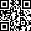 https://ur.abna24.com/x7Gt4