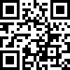https://ur.abna24.com/x5MP7