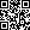 https://ur.abna24.com/x6gYK