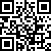 https://ur.abna24.com/xcbpZ