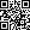 https://ur.abna24.com/xbYcd