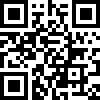 https://ur.abna24.com/x4znd