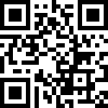 https://ur.abna24.com/xgQ5k