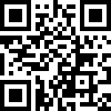 https://ur.abna24.com/x9V6v