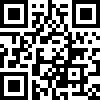 https://ur.abna24.com/x95ZZ