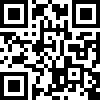 https://ur.abna24.com/x4QhQ