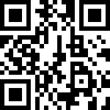 https://ur.abna24.com/x8B34