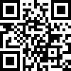 https://ur.abna24.com/xhzB7
