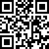 https://ur.abna24.com/x5rz8