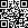 https://ur.abna24.com/x6h5t