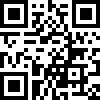 https://ur.abna24.com/xjQZY