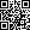 https://ur.abna24.com/xhFXD