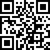 https://ur.abna24.com/x7x7z