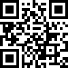 https://ur.abna24.com/xgbDK