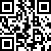 https://ur.abna24.com/xhNWv