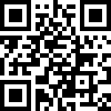 https://ur.abna24.com/x4njn