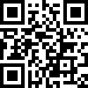 https://ur.abna24.com/x7Pkq