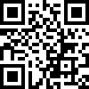 https://ur.abna24.com/x7Pqg