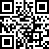 https://ur.abna24.com/xbNJx