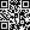 https://ur.abna24.com/x4fYw